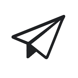 North Energy Partner