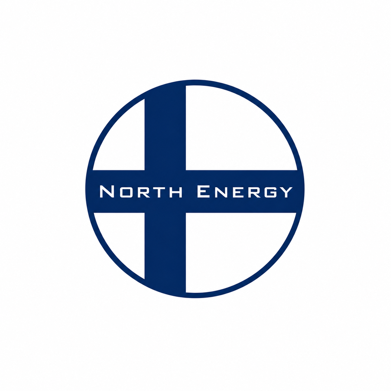 North Energy